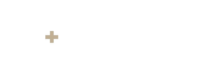 Logo Aortho — clínica odontológica do Dr. Aldir Cordeiro em Petrópolis-RJ